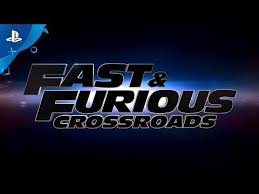 What Games Are Coming Out For Ps4 Help You Keep Track Of Ps4 Games To Be Released In August 2020 For Wider Look At T In 2020 Tv Commercials Fast And Furious Gameplay