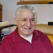 Remembering Beaverhead County High School