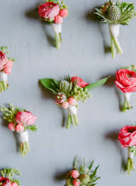 Maybe you would like to learn more about one of these? Key West Zip Code