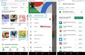 We did not find results for: 10 Cara Mengatasi Aplikasi Tidak Bisa Dibuka Di Hp Samsung