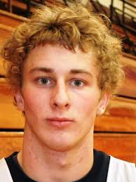 Randall leads P-G to District 10A championship