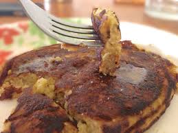 Maybe you would like to learn more about one of these? Almond Flour Pancakes Living Healthy With Chocolate