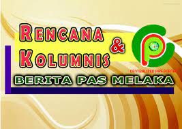 Demikian penjelasan mengenai apa itu seo serta cara kerja, indikator, dan manfaatnya. Celik Ekonomi Cara Mudah Memahami Apa Itu Dasar Fiskal Dalam Belanjawan Berita Parti Islam Se Malaysia Pas