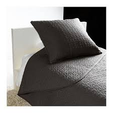 Ikea Us Furniture And Home Furnishings Ikea Bedspreads Bed Spreads Boys Bedroom Makeover