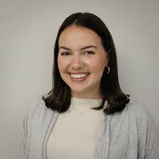 About Treehouse Pediatric Therapy