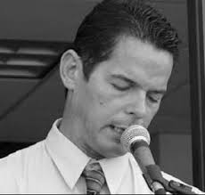 Wie was deze bekende Arubaan?* *Gone, but not forgotten; RIP.* * (Antwoord  komt morgen, 14 januari) ☺️