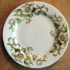 The pattern originated in scotland but has since become ubiquitous throughout australia, new zealand. 100 Collections White Flower China Ideas In 2021 White Flowers Water Pitchers Tea Cups