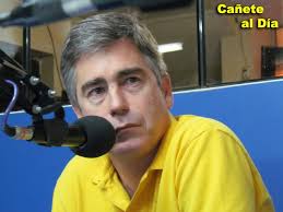 CAÑETE AL DIA: 1/2/11