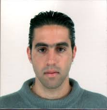 ההתאחדות לכדורגל בישראל