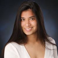 50+ "Sedgwick" profiles