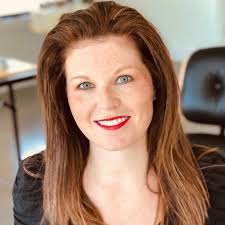 GCHS College and Career Readiness Center