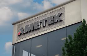 Applications Engineer