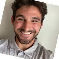 2000+ "Milstead" profiles