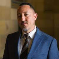 1200+ perfiles de «Camilo Cruz»