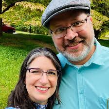 Crossroads Counseling