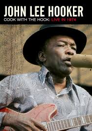 Download Ffanzeen Rock N Roll Attitude With Integrity Dvd Review Johnny Winter Live From Japan John Lee Hooker Cook With The Hook Live In 1974
