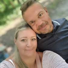 Michael Reuss (@reuss.michael) • Facebook