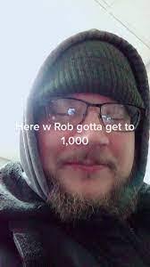 Michael Walda's Instagram, Twitter & Facebook