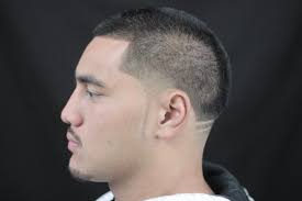 The Barger Barber Shop, 4925 Barger Dr, Eugene, OR 97402, US