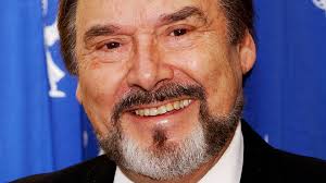 What Really Happened To Days Of Our Lives Stefano DiMera?