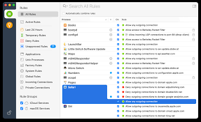 932,040 likes · 146 talking about this. What S New In Little Snitch 5