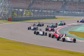 Feel the thrill and power, experienced by professional race car drivers. Race Tracks In India The Best Racing Circuits