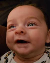 Miles McGill Obituary 2024