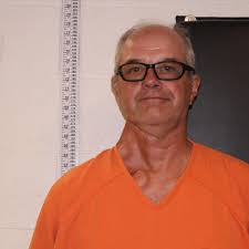 Helena-area felony arrests: Armed robbery, drugs, multiple DUIs