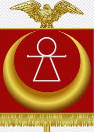 1 ¢ $250 000.00 + 1858: Roman Senate Png Images Pngegg