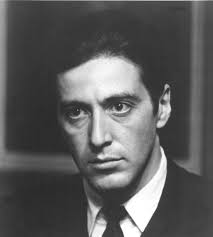 Al Pacino was nearly fired from 'The Godfather.' The rest is history.