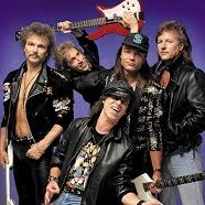 D g a where the children of. Wind Of Change Scorpions Testo E Accordi Per Chitarra