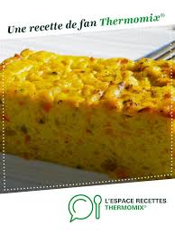 Flan De Potimarron Recette Flan De Potimarron Potimarron Alimentation