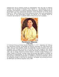 Ni pangulong talambuhay ang aquino incontri corazon conexión nyeri. Benigno Aquino Iii Wikipedia Ang Malayang Ensiklopedya
