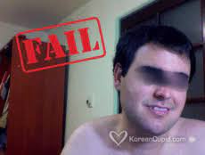 You can see reviews from people who have found love all over the web and on their page. Korean Cupid Review Is This Asian Dating Site A Scam