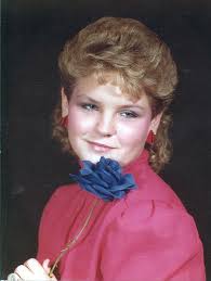 Fran Rackley Obituary