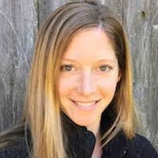 Marla Fox's Instagram, Twitter & Facebook