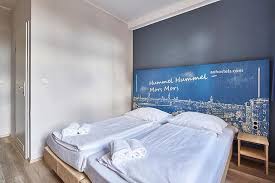 We did not find results for: A O Hostels Everyonecantravel