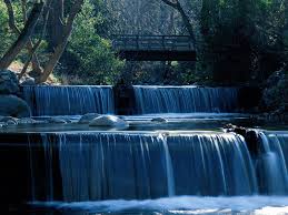 Daily additions of new, awesome, hd nature wallpapers for desktop and phones. Desktop Wallpaper 3d Nature Pixelstalk Net