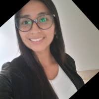 100+ "Judy Saavedra" profiles