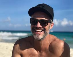 Cuida familia al actor juan pablo medina. Xym9emu9g1in M