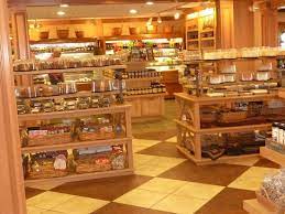 We did not find results for: Der Dutchman Plain City Picture Of Der Dutchman Plain City Tripadvisor
