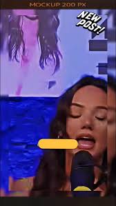 Man can't pay the bills. What happened next 😳 will blow your mind