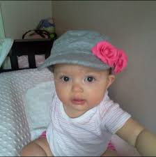 Just so full of so many emotions more pictures to come to celebrate this  incredible beautiful young lady happy birthday my beautiful baby girl can't  believe you're 13. Where did the years