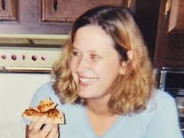 Fundraiser for Noah Lampkin by Teresa Ward : Lori Lampkin (Franklin)