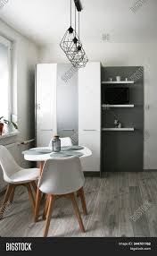 Nothing matches the warmth and beauty if you love scandinavian design, you need to see these seven dreamy, nordic kitchens. Scandinavian Nordic Image Photo Free Trial Bigstock