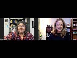 Inside the Music with Guest Soprano Lenora Green-Turner