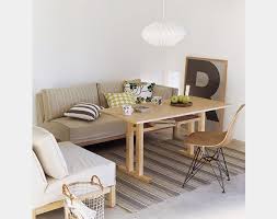 pothos 2 one arm sofa ポトス 2 ワンアームソファ ソファ ソファー actus 家具 tabroom タブルーム インテリア 家具 インテリア インテリアアイデア