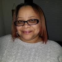 Philip Brunner Email & Phone Number