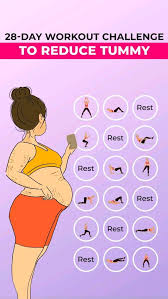 Janessa Key (janessakey)