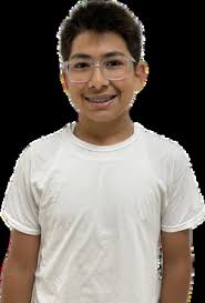 Laker Insider September 2023